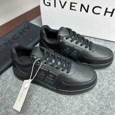 Givenchy Shoes